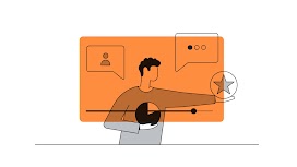 YTW_最佳品牌創作者獎