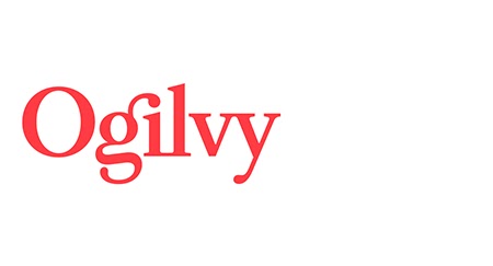 Ogilvy & Mather Advertising