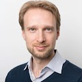 Nils Grube