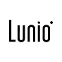 Lunio logo