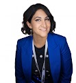Karla Agis