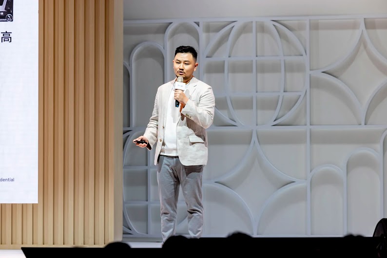 2000px_20240627_GML_B_5914