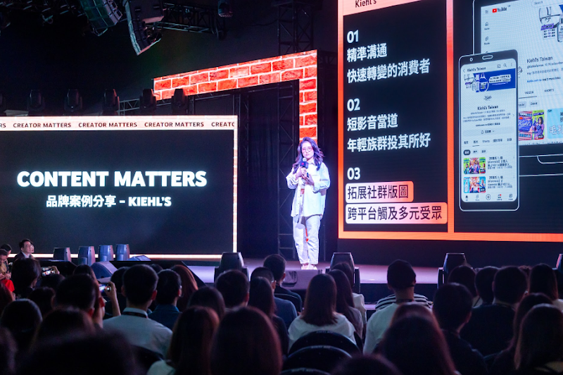 Screenshot 2023-10-30 14.19.27