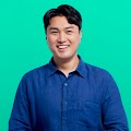 Kyoonjae Lee_profile
