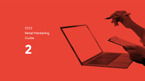 RetailGuide_LP_inlineimage_02_3334_220714_ver2 (1)