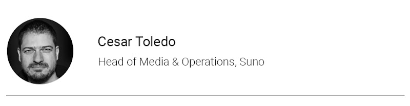 Um novo marketing: 3 líderes de agências falam sobre automação, vídeo online e privacidade-3