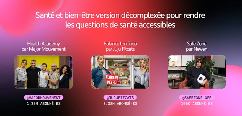 TwG FR #5077 - La releve Youtube - Inline v3_3