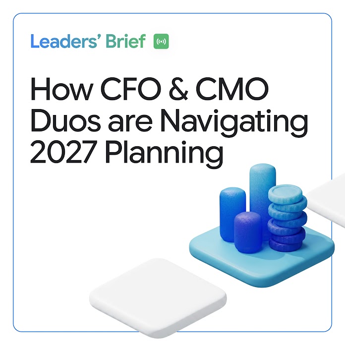 How top client duos are navigating 2027 planning