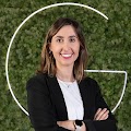Lorena Roque Masi
