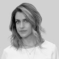 Marie Meyer, YouTube Content Lead, Google Italy