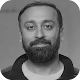 Omid Yazdanpanah