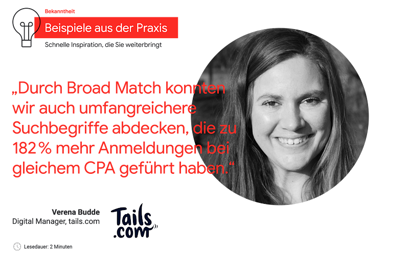 220128_TwG_BroadMatch_WrittenCase_NestleTails_H.original (3).png