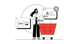 PK ecommerce - Report dwnld.jpg