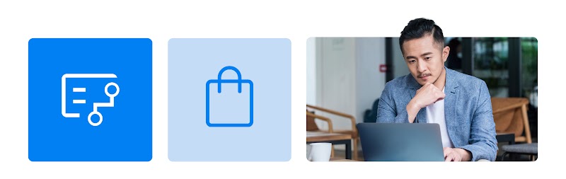 潜在顧客の関心を捉え、購入につなげる Google AI 活用：2024 小売業界向けデジタルマーケティングガイド