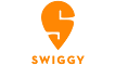 Swiggy Logo