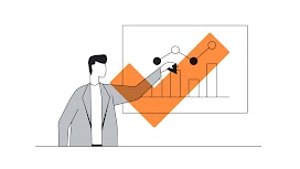 YTW_最佳媒體綜效獎