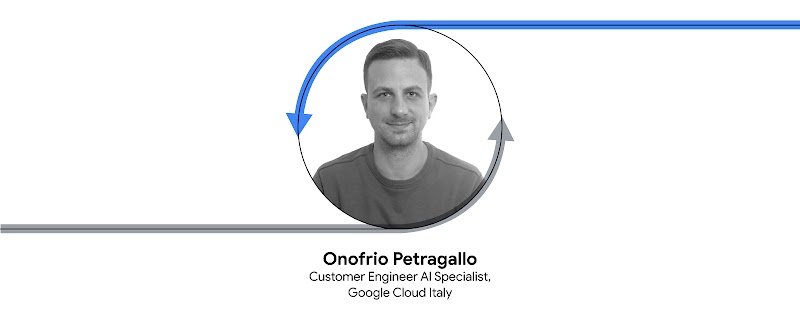 Inline__Agent_AI_Petragallo_1600