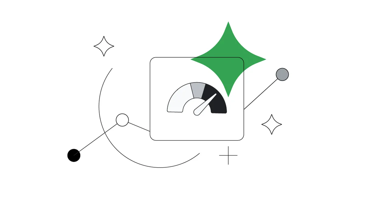 develop-your-creative-strategy-for-performance-max-campaigns-think