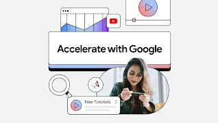 Optimiza tu rendimiento con Demand Gen