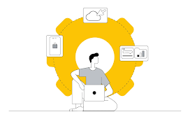 De online a offline: Cómo Verti Seguros alcanzó una visibilidad del 100% del recorrido de compra de sus clientes