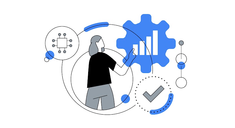 Saiba como as agências podem ser aliadas na jornada do Commerce-1