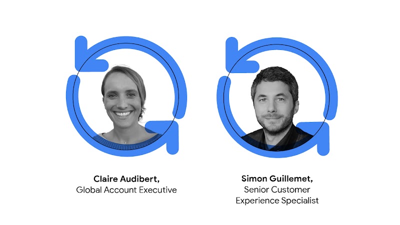 TwG FR #5070 byliners-01