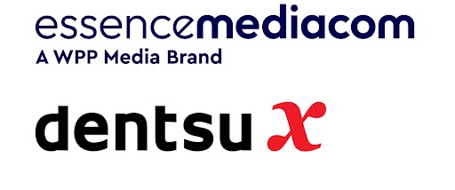 EssenceMediacom, Belid Co., Ltd.