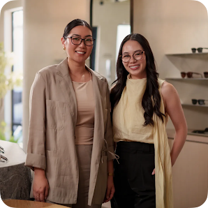 See how AI helped Covry find new customers