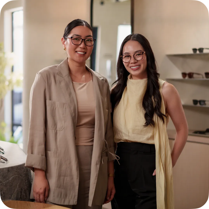 See how AI helped Covry find new customers