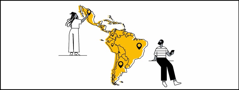 ¿Quieres expandir tu negocio en Latinoamérica? Sigue esta guía-1