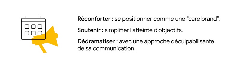 Moins de résolution mais plein d’ambitions-2