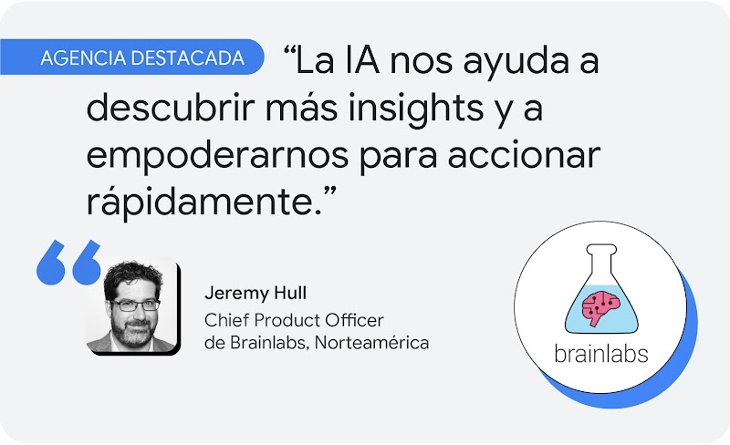 Cómo las agencias potencian su impacto con IA-2