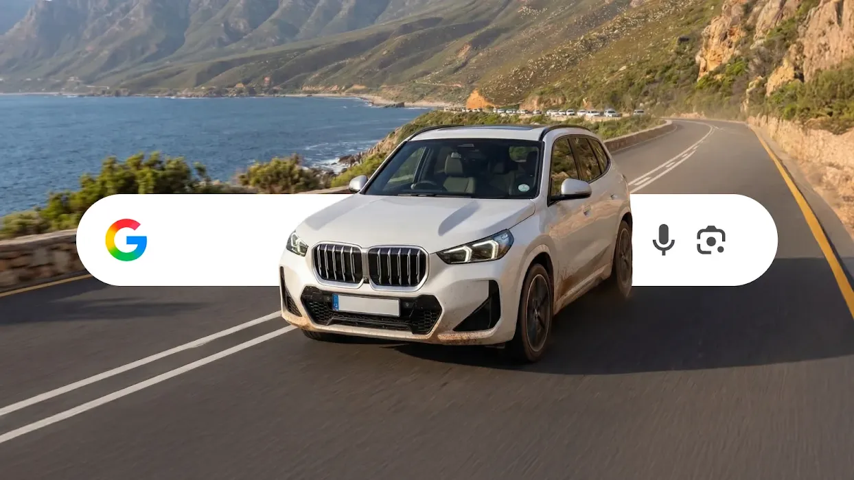 Marketing ROI with AI: Avis rentals get a 145% boost in 1 month