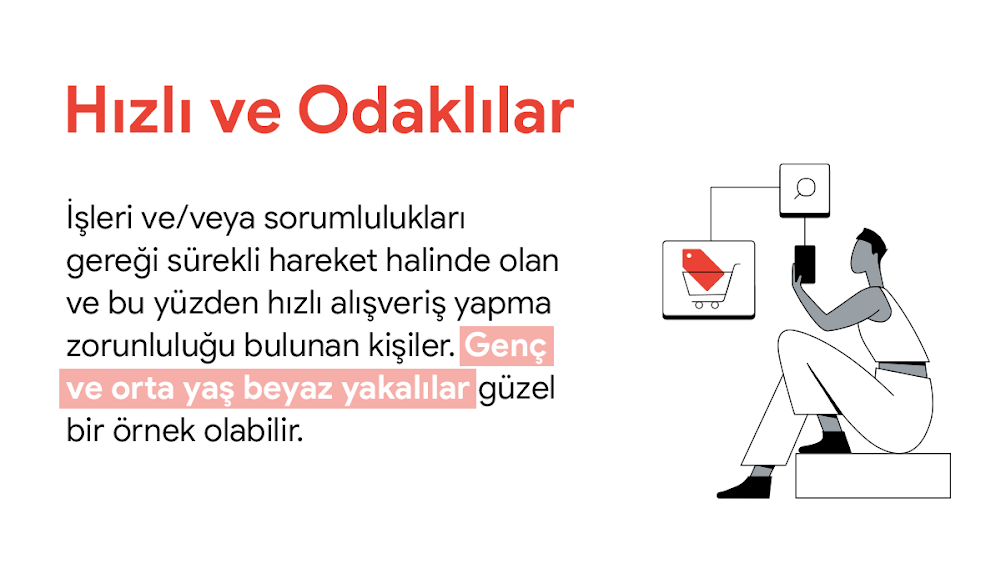 543604516-twg_grocery1