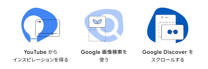 387_総集編_JP_01_1600_221212_ver1