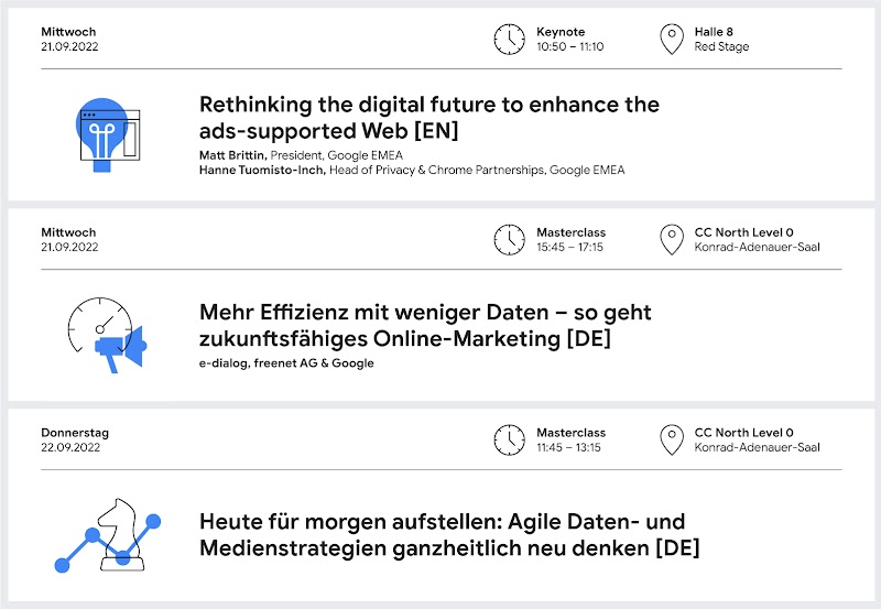 220913_TwG_Dmexco_01-03