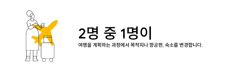 Destination-unknown-Inline-Nuggets-1KO