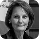 Henriette van Swinderen (Jury Chair)