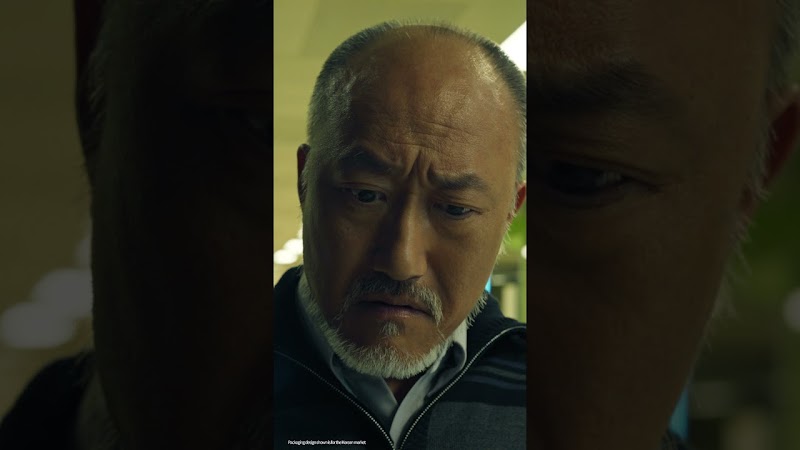 RIDE THE BULDAK HIGH