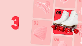 [Final] [Determined Thumbnail 2] Google x HoG - Commerce Holiday 2023 - 1280x720