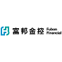Fubon Financial logo