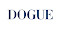 DOGUE logo