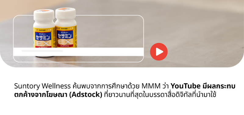 Screenshot 2025-07-23 10.08.24 AM