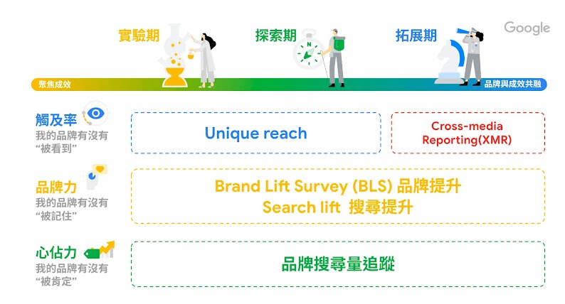 WX20230829-103745@2x