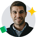 Pep Juaneda