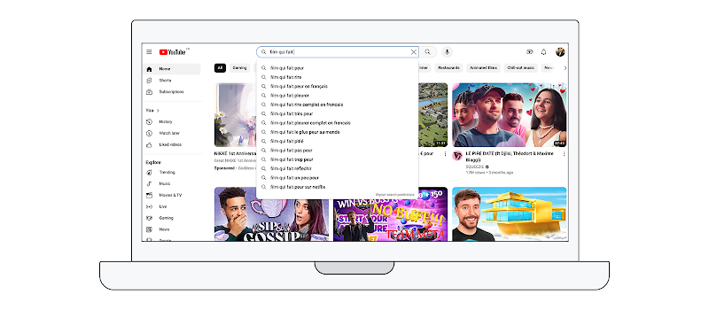 TwF FR #5058 - Pourquoi les marques doivent être émotionnellement pertinentes - Inlines-01