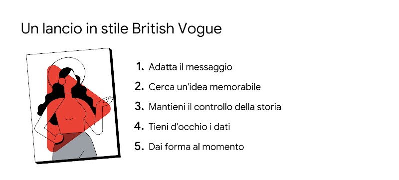 How British Vogue breaks the internet with its cover reveals-1IT