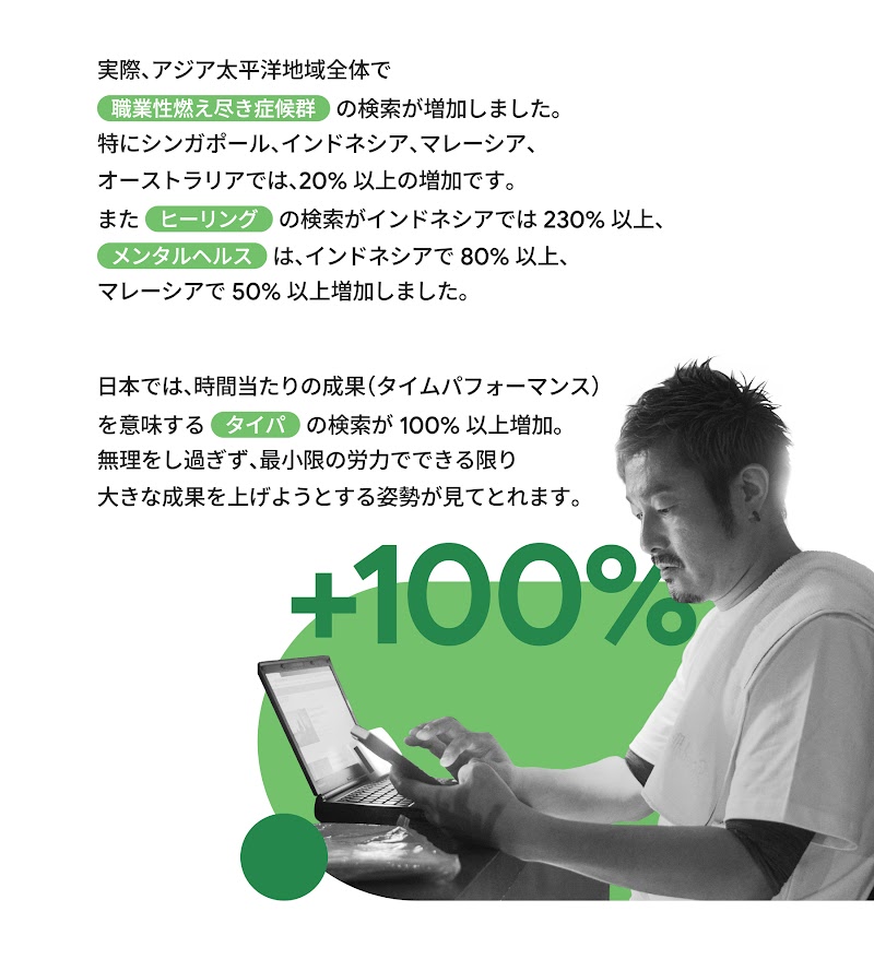 391_YiS_22_01_inlineimage_05_230125_ver2