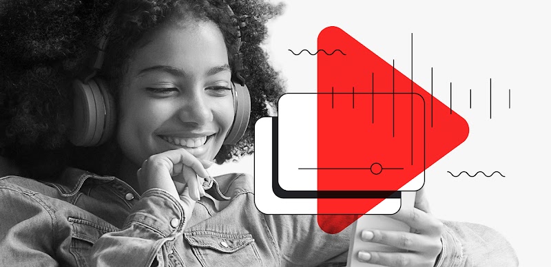 Por que a música pode potencializar sua estratégia de anúncios-1