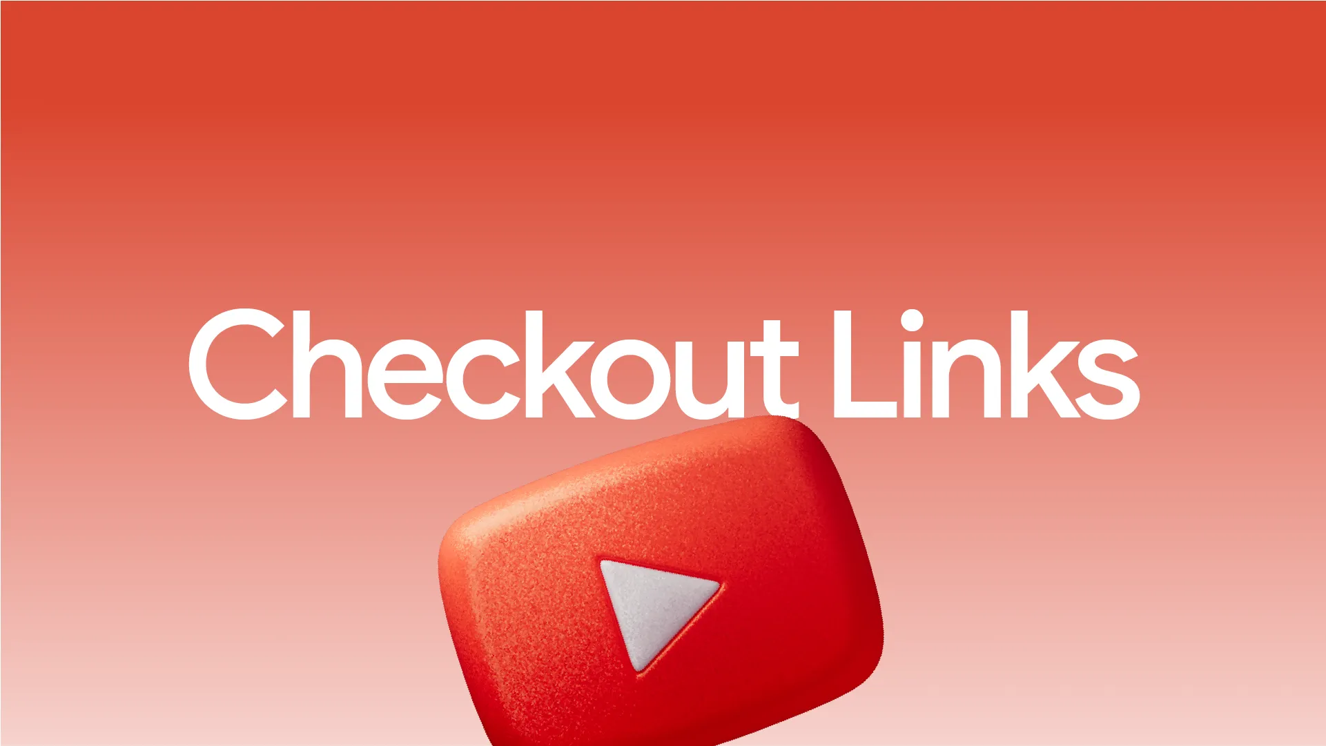 Checkout links images